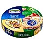 Hochland Ser kremowy sortett w trójkącikach 180 g