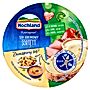 Hochland Ser kremowy sortett w trójkącikach 180 g