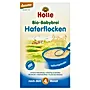 Holle Bio kaszka owsiana dla niemowląt powyżej 4. miesiąca życia 250 g