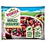 Hortex Barszcz ukraiński 450 g