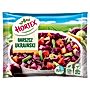 Hortex Barszcz ukraiński 450 g