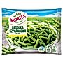 Hortex Fasolka szparagowa zielona 450 g