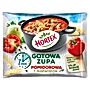 Hortex Gotowa zupa pomidorowa z makaronem 350 g