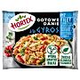 Hortex Gotowe danie à la gyros 450 g