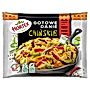 Hortex Gotowe danie chińskie 450 g