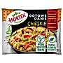 Hortex Gotowe danie chińskie 450 g