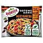 Hortex Gotowe danie meksykańskie 450 g