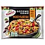 Hortex Gotowe danie meksykańskie 450 g