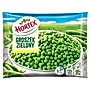 Hortex Groszek zielony 450 g