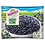 Hortex Jagody leśne 280 g