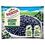 Hortex Jagody leśne 280 g