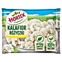 Hortex Kalafior różyczki 450 g