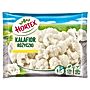 Hortex Kalafior różyczki 450 g