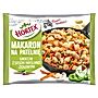 Hortex Makaron na patelnię gnocchi z sosem maślano-ziołowym 450 g