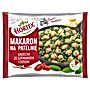 Hortex Makaron na patelnię gnocchi ze szpinakiem i sosem 450 g