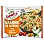 Hortex Makaron na patelnię penne z sosem serowym 450 g