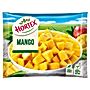 Hortex Mango 300 g