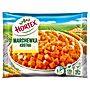 Hortex Marchewka kostka 450 g