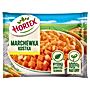 Hortex Marchewka kostka 450 g