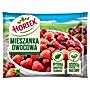 Hortex Mieszanka owocowa 450 g