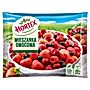 Hortex Mieszanka owocowa 450 g