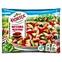 Hortex Mieszanka węgierska 450 g