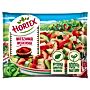 Hortex Mieszanka węgierska 450 g