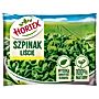 Hortex Szpinak liście 450 g