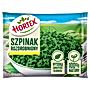 Hortex Szpinak rozdrobniony 450 g