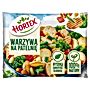 Hortex Warzywa na patelnię 450 g
