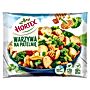Hortex Warzywa na patelnię 450 g