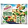 Hortex Warzywa na patelnię 450 g