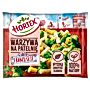 Hortex Warzywa na patelnię francuskie 400 g
