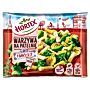 Hortex Warzywa na patelnię francuskie 400 g