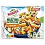 Hortex Warzywa na patelnię po wiejsku 450 g