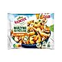 Hortex Warzywa na patelnię po wiejsku 450 g