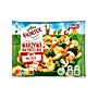 Hortex Warzywa na patelnię polskie 450 g