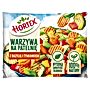 Hortex Warzywa na patelnię z bazylią i tymiankiem 450 g