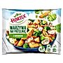 Hortex Warzywa na patelnię z koperkiem 450 g