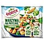 Hortex Warzywa na patelnię z koperkiem 450 g