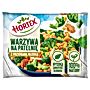 Hortex Warzywa na patelnię z przyprawą włoską 450 g