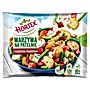 Hortex Warzywa na patelnię z suszonymi pomidorami 400 g