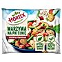 Hortex Warzywa na patelnię z suszonymi pomidorami 400 g