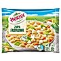 Hortex Zupa fasolowa 450 g