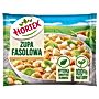 Hortex Zupa fasolowa 450 g