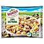 Hortex Zupa grzybowa 450 g