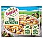 Hortex Zupa grzybowa 450 g