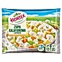 Hortex Zupa kalafiorowa z koperkiem 450 g