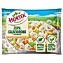 Hortex Zupa kalafiorowa z koperkiem 450 g