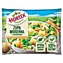 Hortex Zupa wiosenna 9-składnikowa 450 g